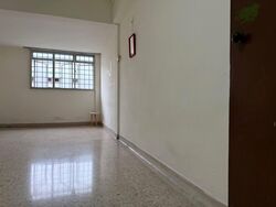 Blk 503 Cheng San Crest (Ang Mo Kio), HDB 3 Rooms #552557531